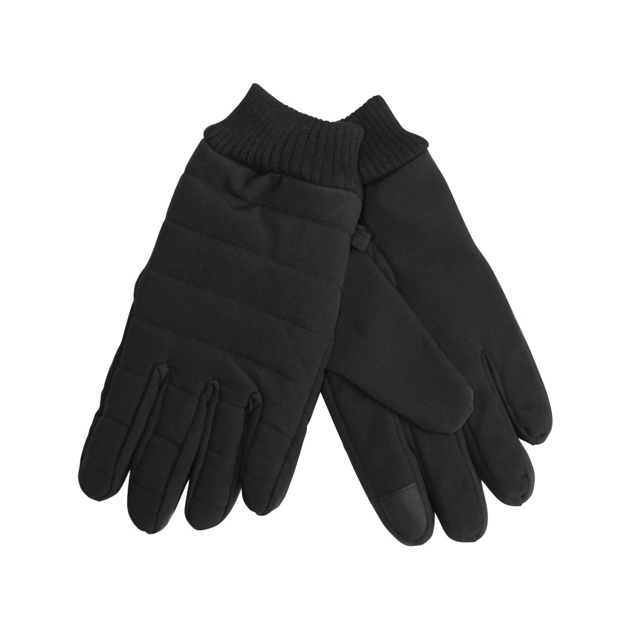 Nitzsche Accessoires Outdoor Herrenhandschuh Kauf eins, bekomm eins gratis