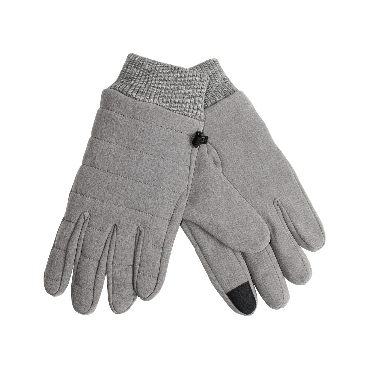 Nitzsche Accessoires Outdoor Herrenhandschuh Kauf eins, bekomm eins gratis