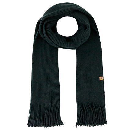 Nitzsche Accessoires Strickschal für Herren Tiefpreis