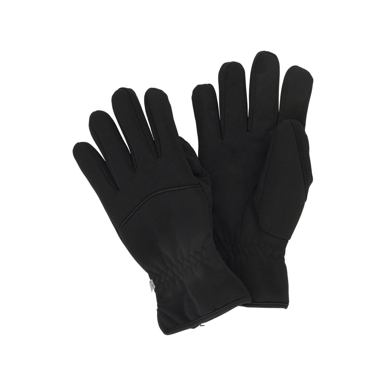 Nitzsche Accessoires Besonders warme Handschuhe für Herren JETZT KAUFEN