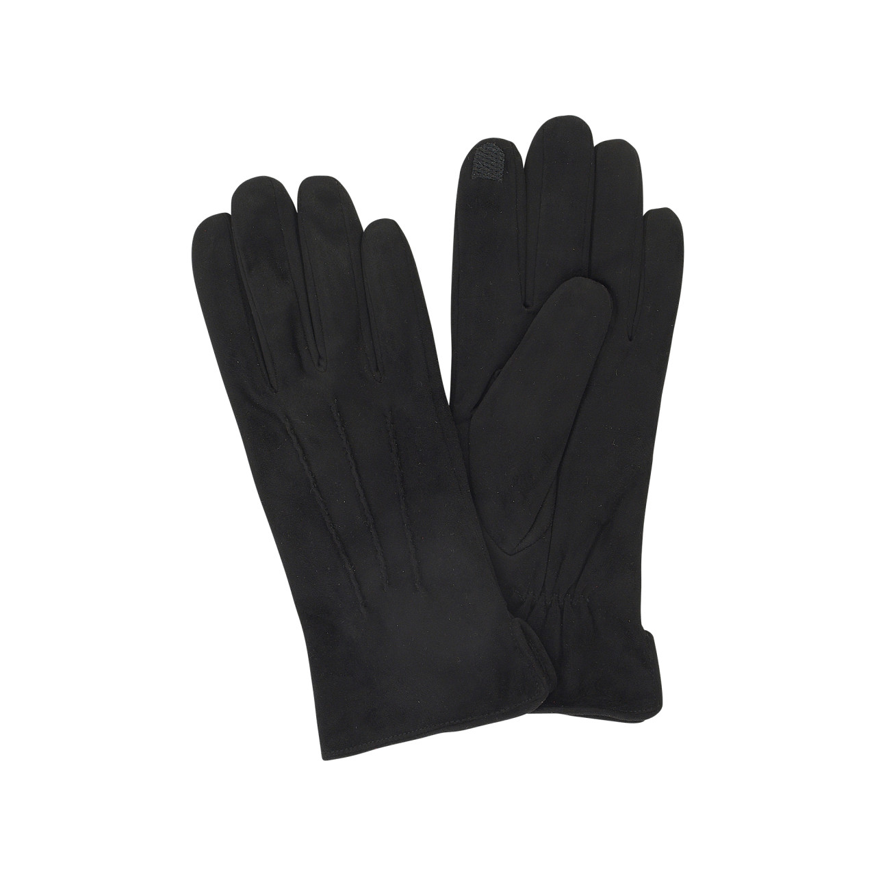 Nitzsche Accessoires Schicke Winterhandschuhe für Damen Letzte 2 Tage