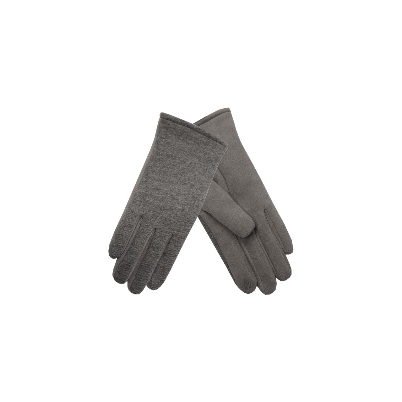 Nitzsche Accessoires Handschuhe für Damen mit Wollanteil Vierteljährliche Förderung