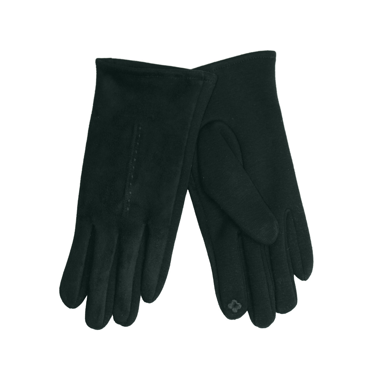 Nitzsche Accessoires Handschuhe für Damen Bis zu 55% Rabatt