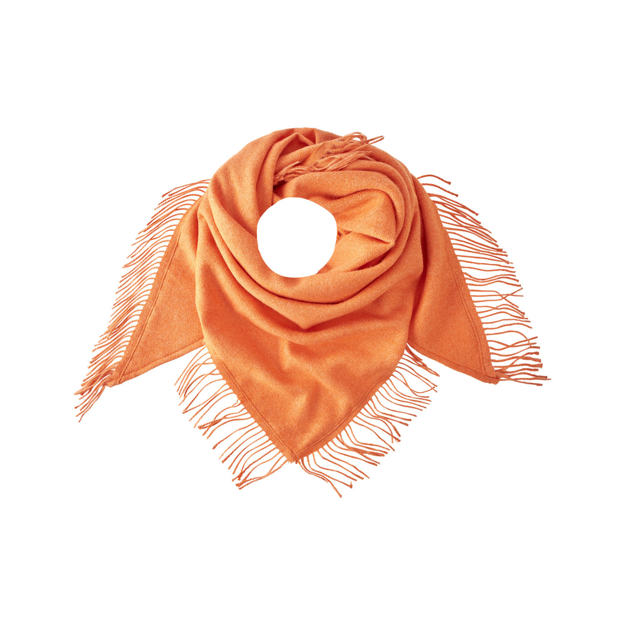 Nitzsche Accessoires Damen Schal GEWEBT POLYESTER/POLYACRYL, Winter Rabatte dieses Monats