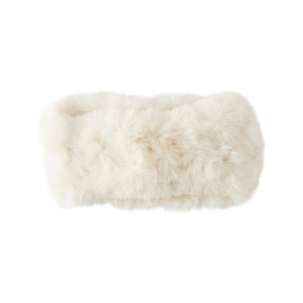 Nitzsche Accessoires Damen Stirnband, Winter Angebote