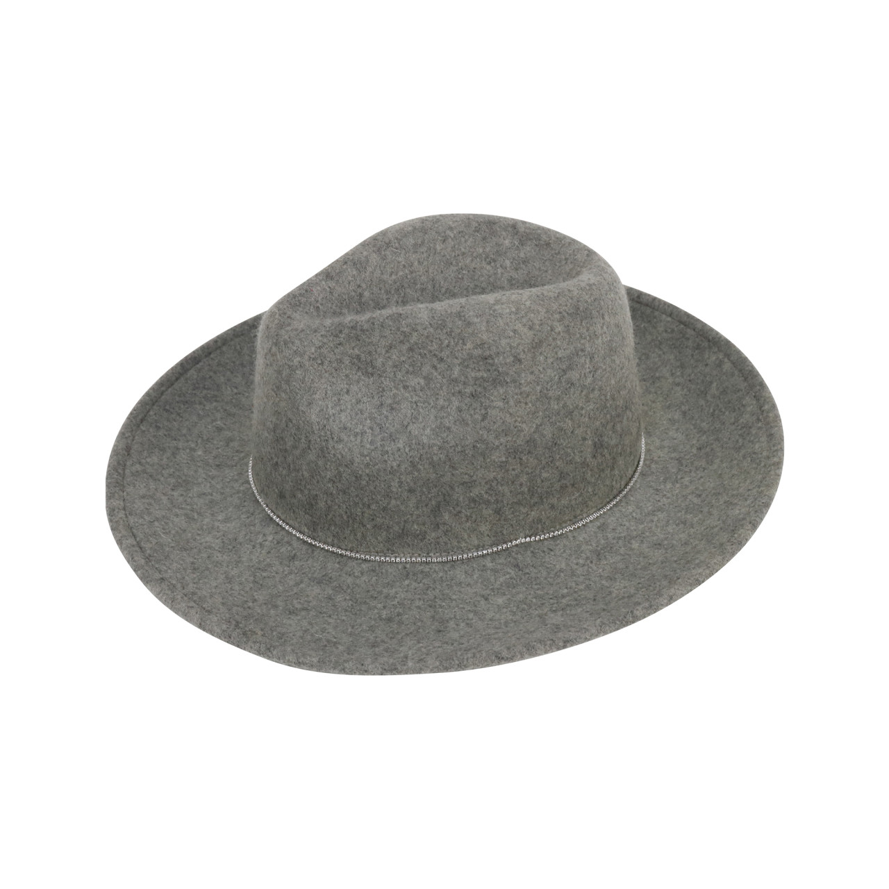 Nitzsche Accessoires Damen Hut (Filz), Winter Hotsell