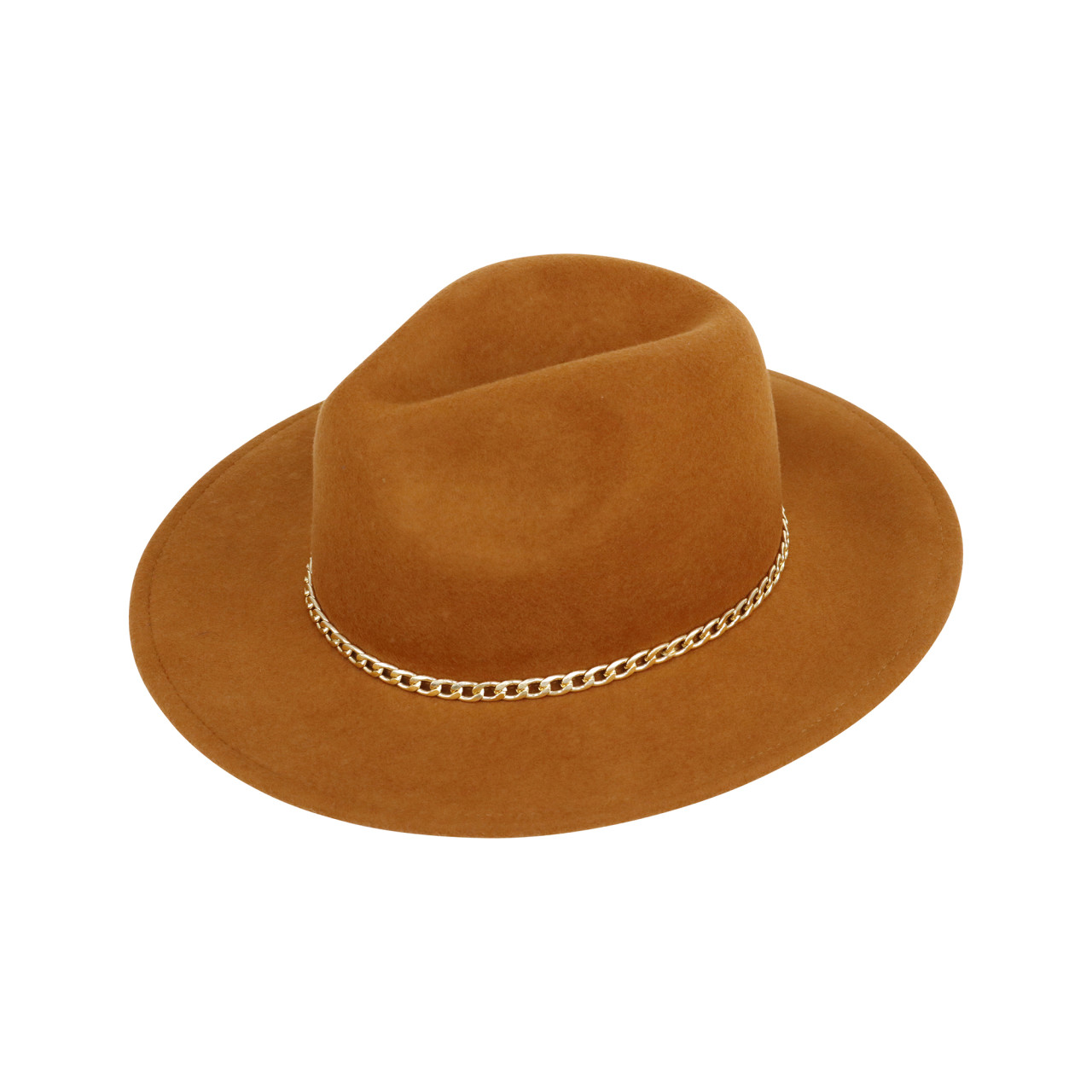 Nitzsche Accessoires Damen Hut (Filz), Winter Hotsell