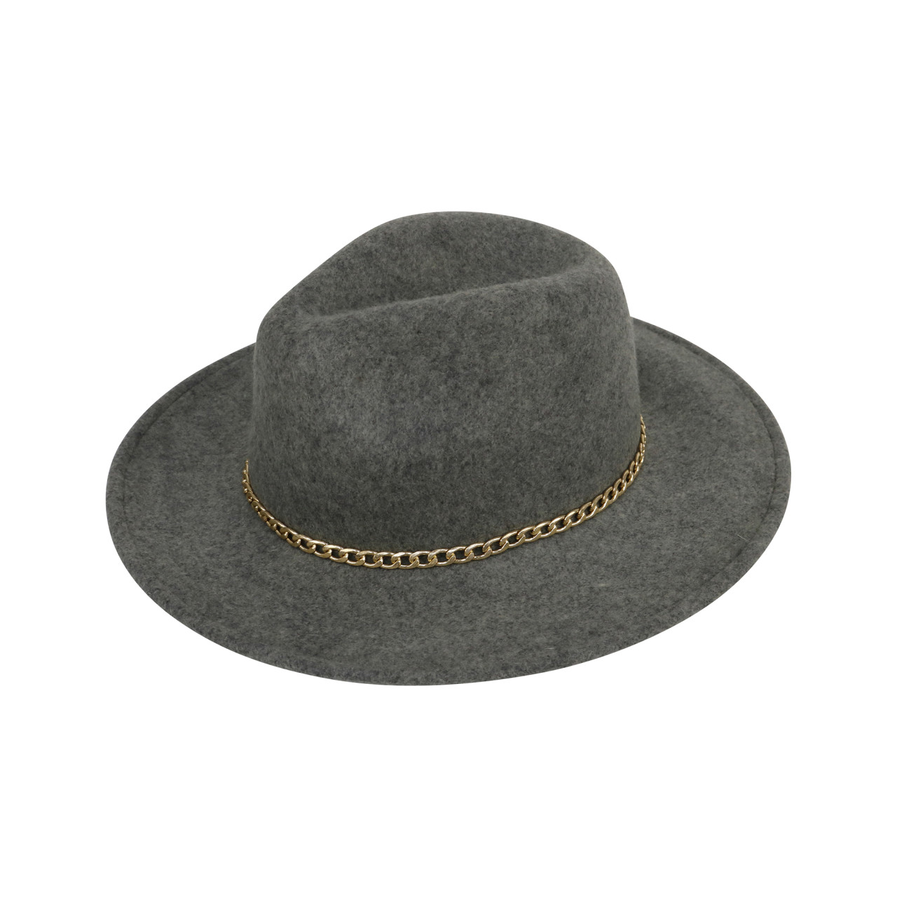 Nitzsche Accessoires Damen Hut (Filz), Winter Hotsell