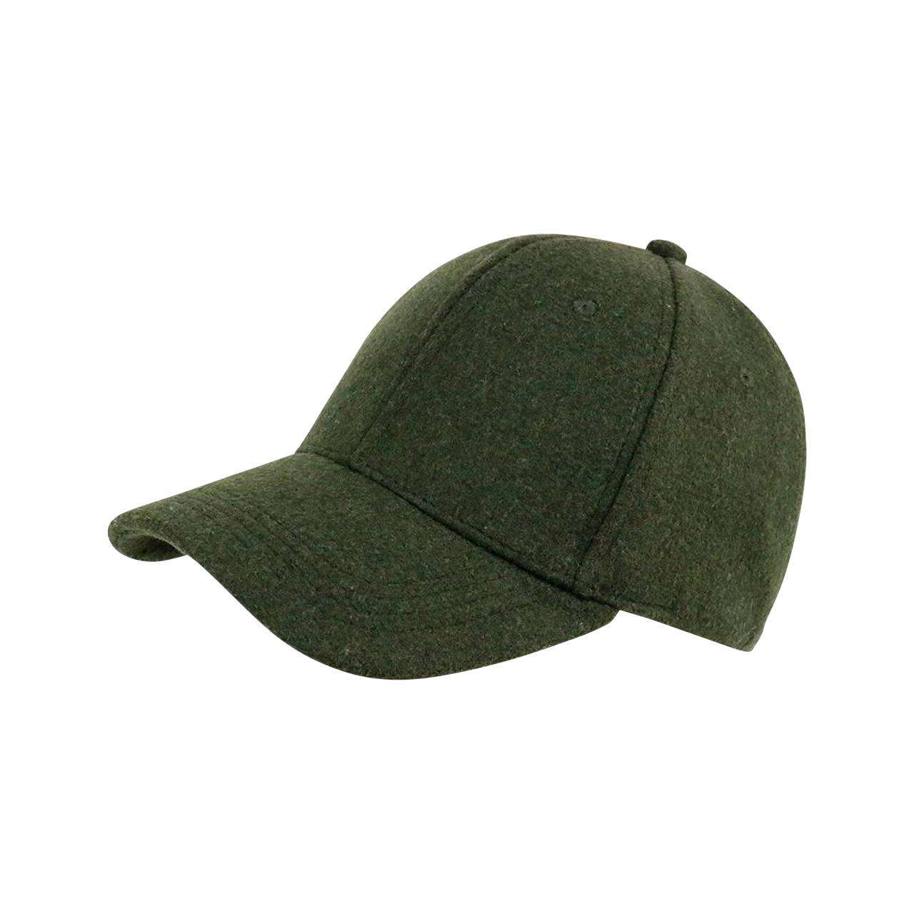 Nitzsche Accessoires Winter-Cap für Damen Schlussverkauf