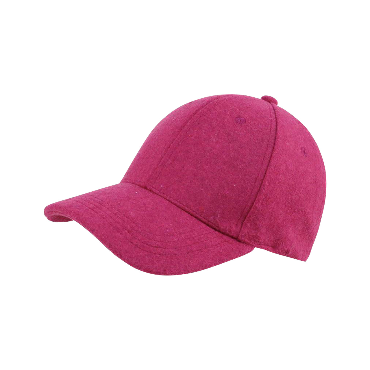 Nitzsche Accessoires Winter-Cap für Damen Schlussverkauf