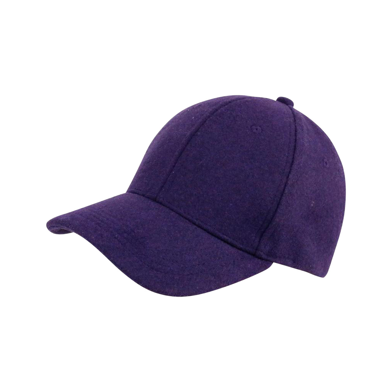 Nitzsche Accessoires Winter-Cap für Damen Schlussverkauf