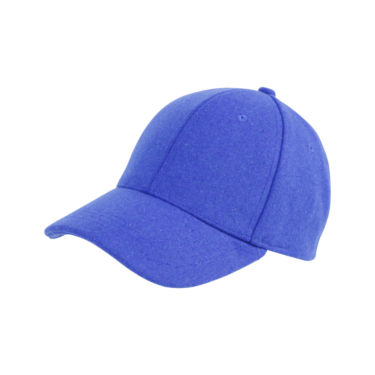 Nitzsche Accessoires Winter-Cap für Damen Schlussverkauf