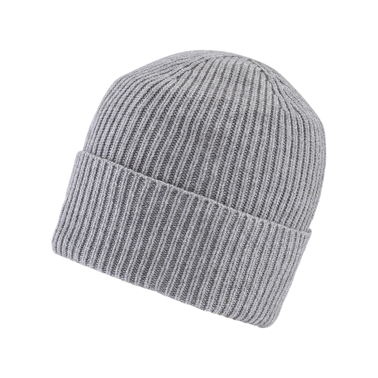 Nitzsche Accessoires Wintermütze mit Viskoseanteil für Damen Günstig kaufen