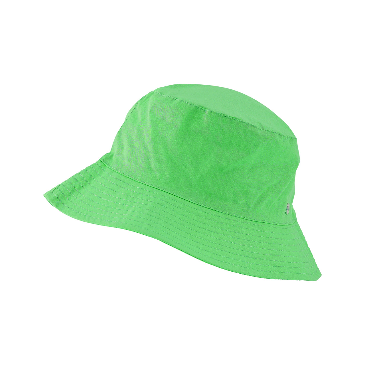 Nitzsche Accessoires Cooler Bucket-Hat für Damen Neuheiten
