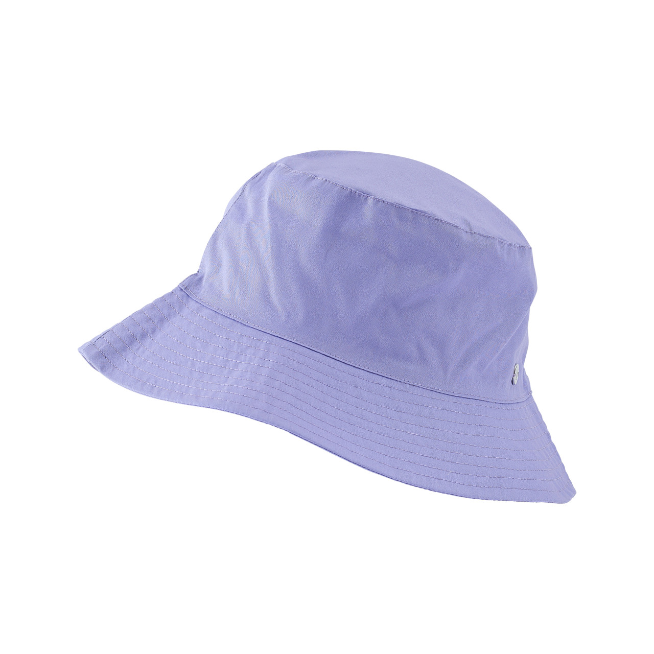 Nitzsche Accessoires Cooler Bucket-Hat für Damen Neuheiten