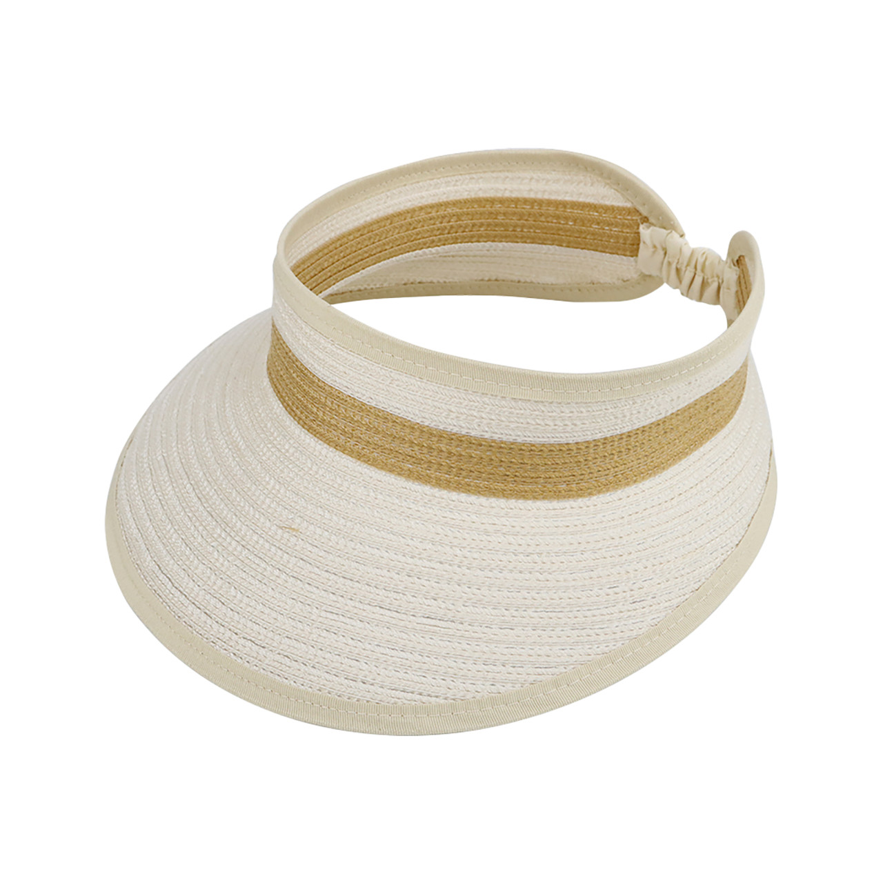 Nitzsche Accessoires Gemütlicher Sonnenvisor Saisonale Angebote