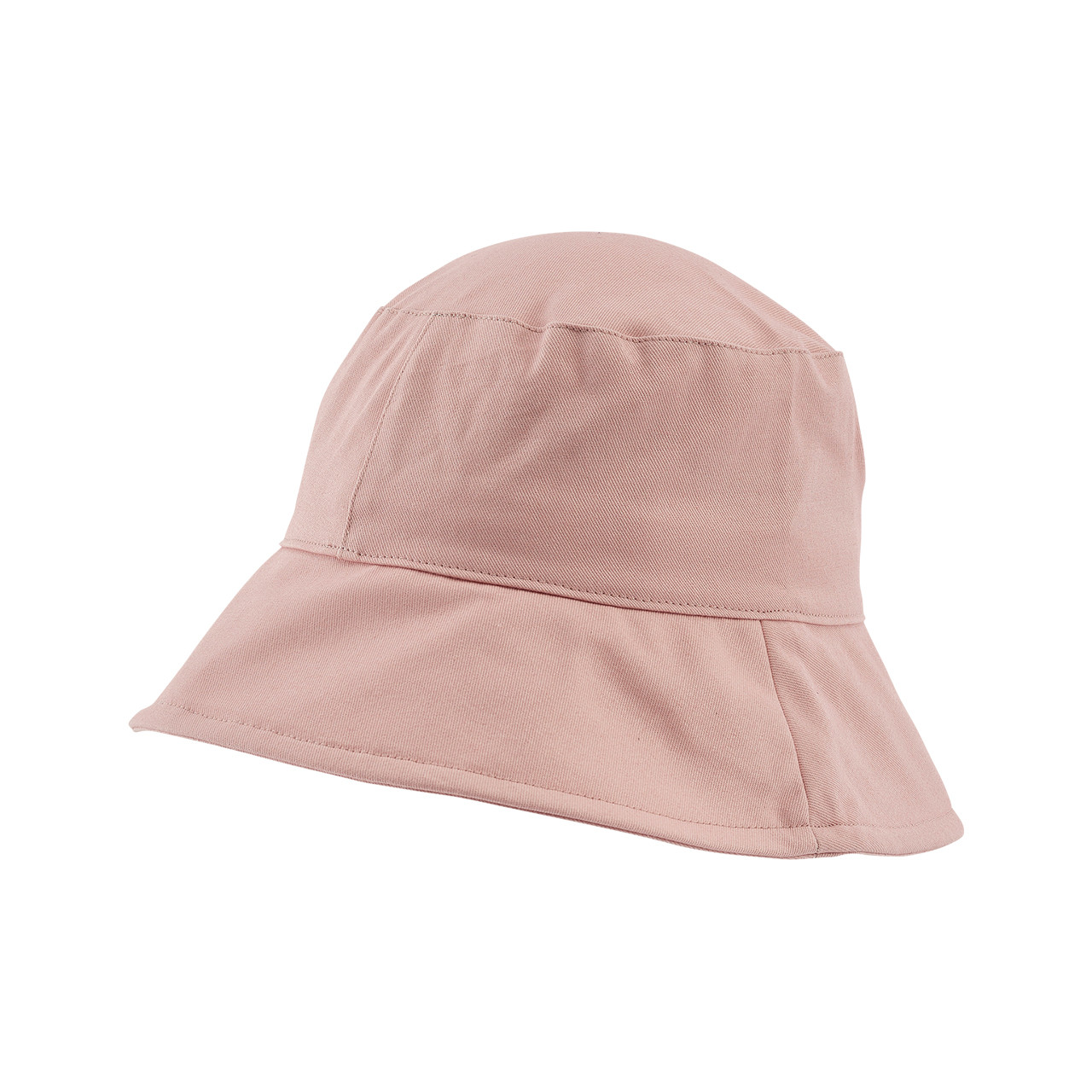 Nitzsche Accessoires Cooler Bucket Hat für Damen Riesige Ersparnisse