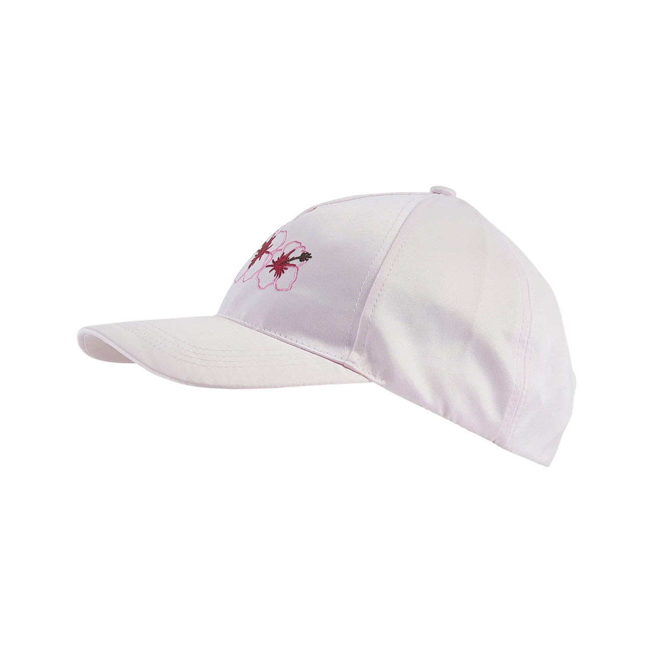 Nitzsche Accessoires Coole Schirmmütze für Damen VIP-Rabatte