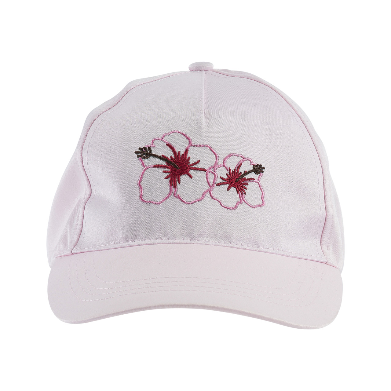 Nitzsche Accessoires Coole Schirmmütze für Damen VIP-Rabatte