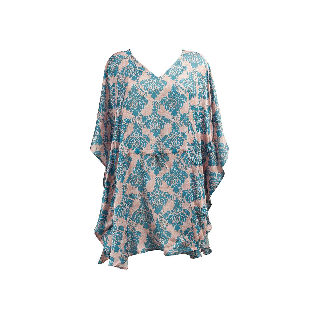 Nitzsche Accessoires Strandkleid für Damen Neueste Stile