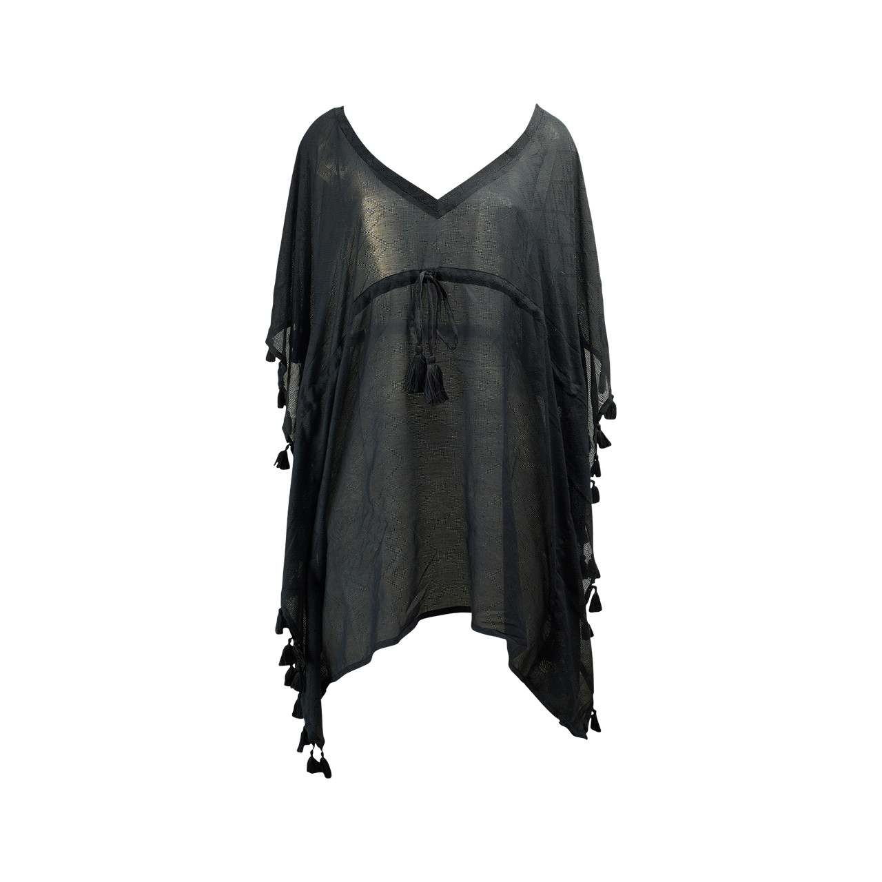 Nitzsche Accessoires Schickes Strandkleid für Damen Bis zu 50% Rabatt