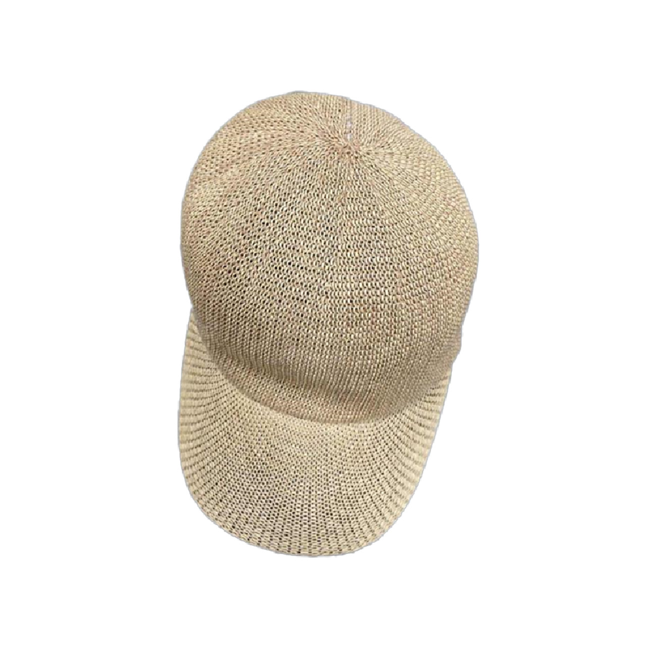 Nitzsche Accessoires Stylische Schirmmütze für Damen Bis zu 55% Rabatt
