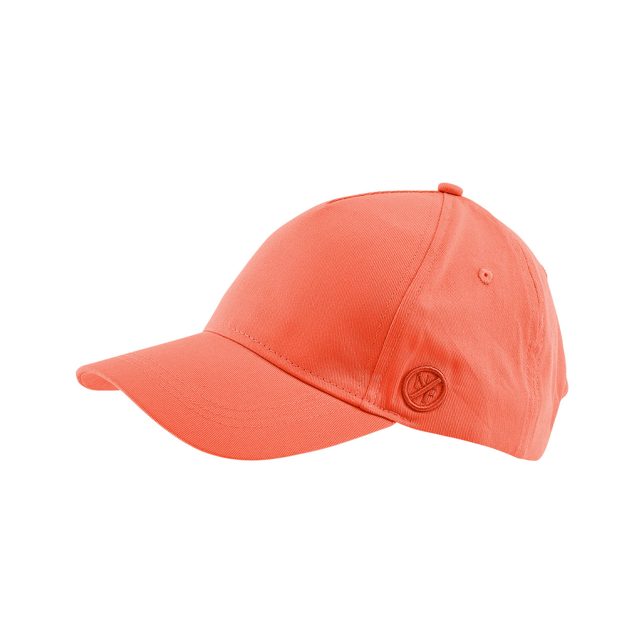Nitzsche Accessoires Stylische Cap für Damen Discount Store für neue Produkte