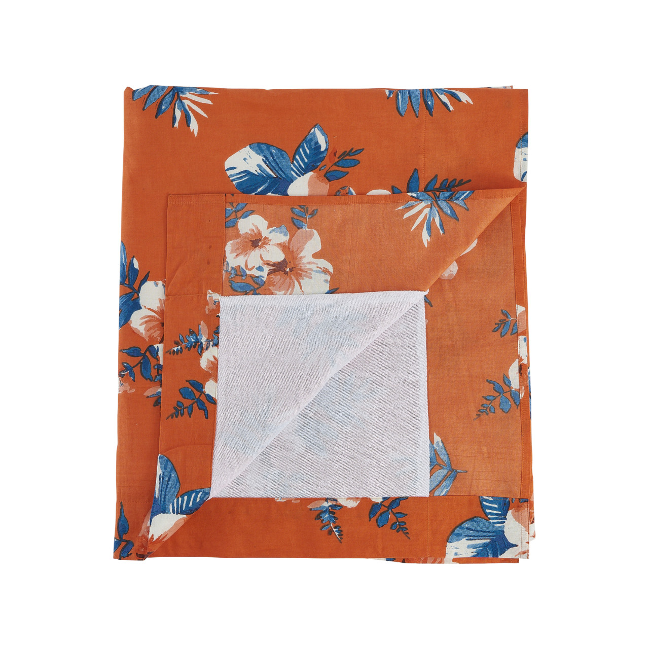 Nitzsche Accessoires Trendiges Strandtuch Super Rabatt