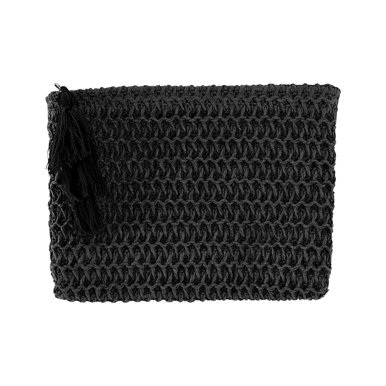 Nitzsche Accessoires Trendige Tasche Clearance-Verkauf
