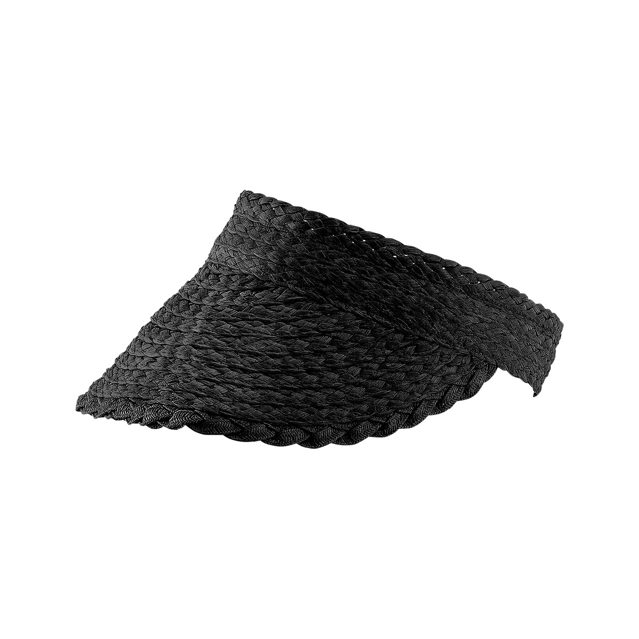 Nitzsche Accessoires Sommerlicher Visor für Damen Im Verkauf