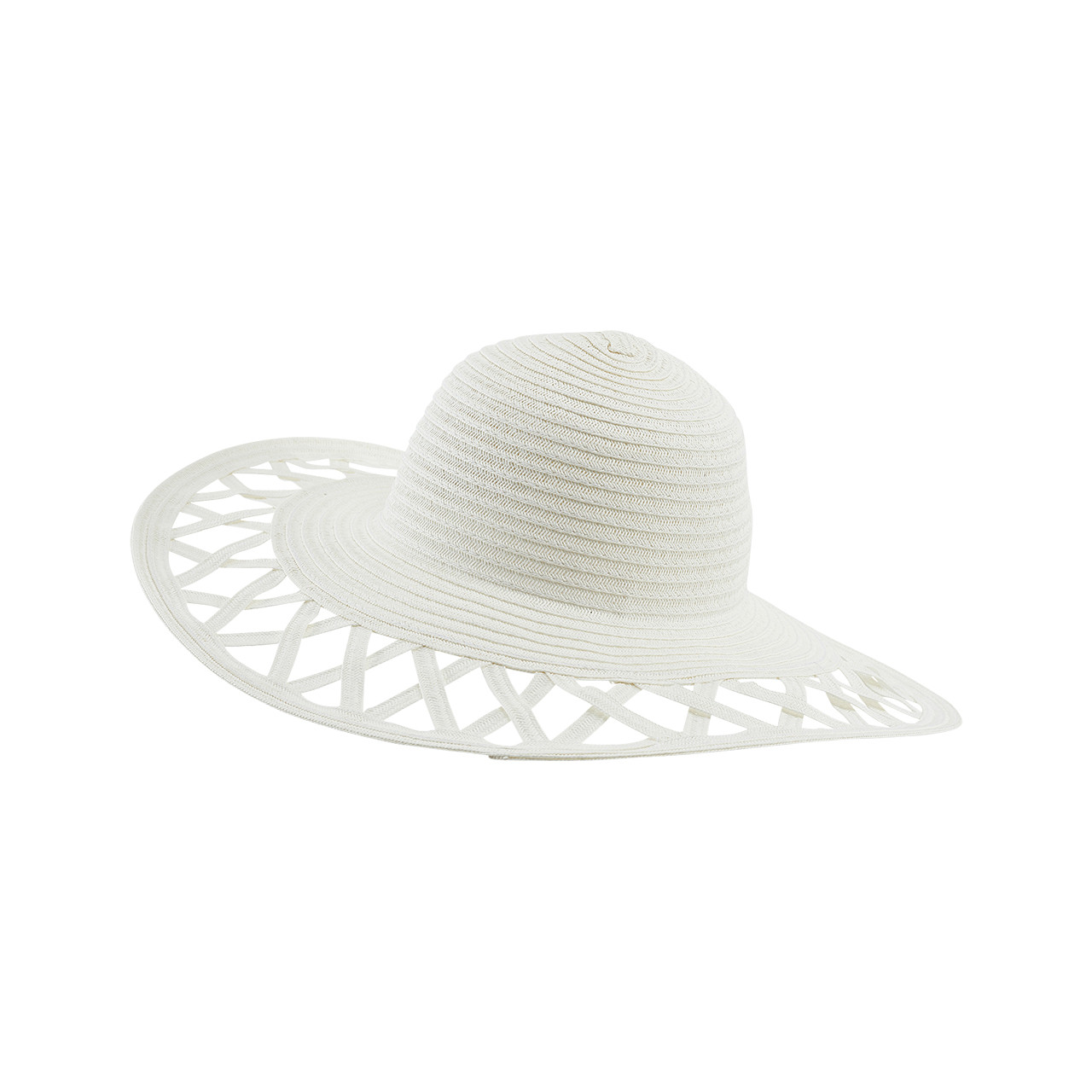 Nitzsche Accessoires Sommerlicher Damenhut 50% Rabatt für begrenzte Zeit