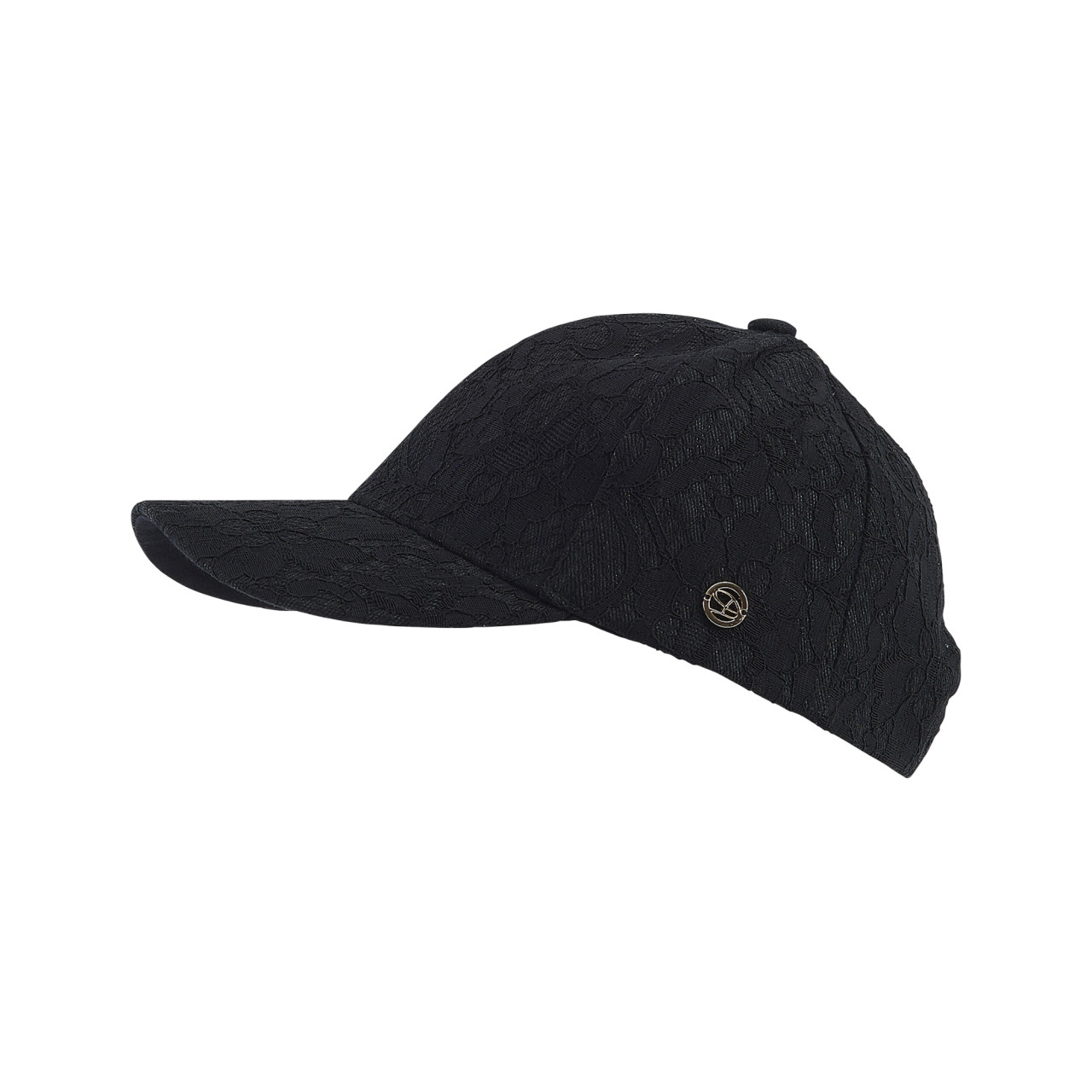 Nitzsche Accessoires Sommerliche Schirmmütze für Damen Rabatte dieses Monats