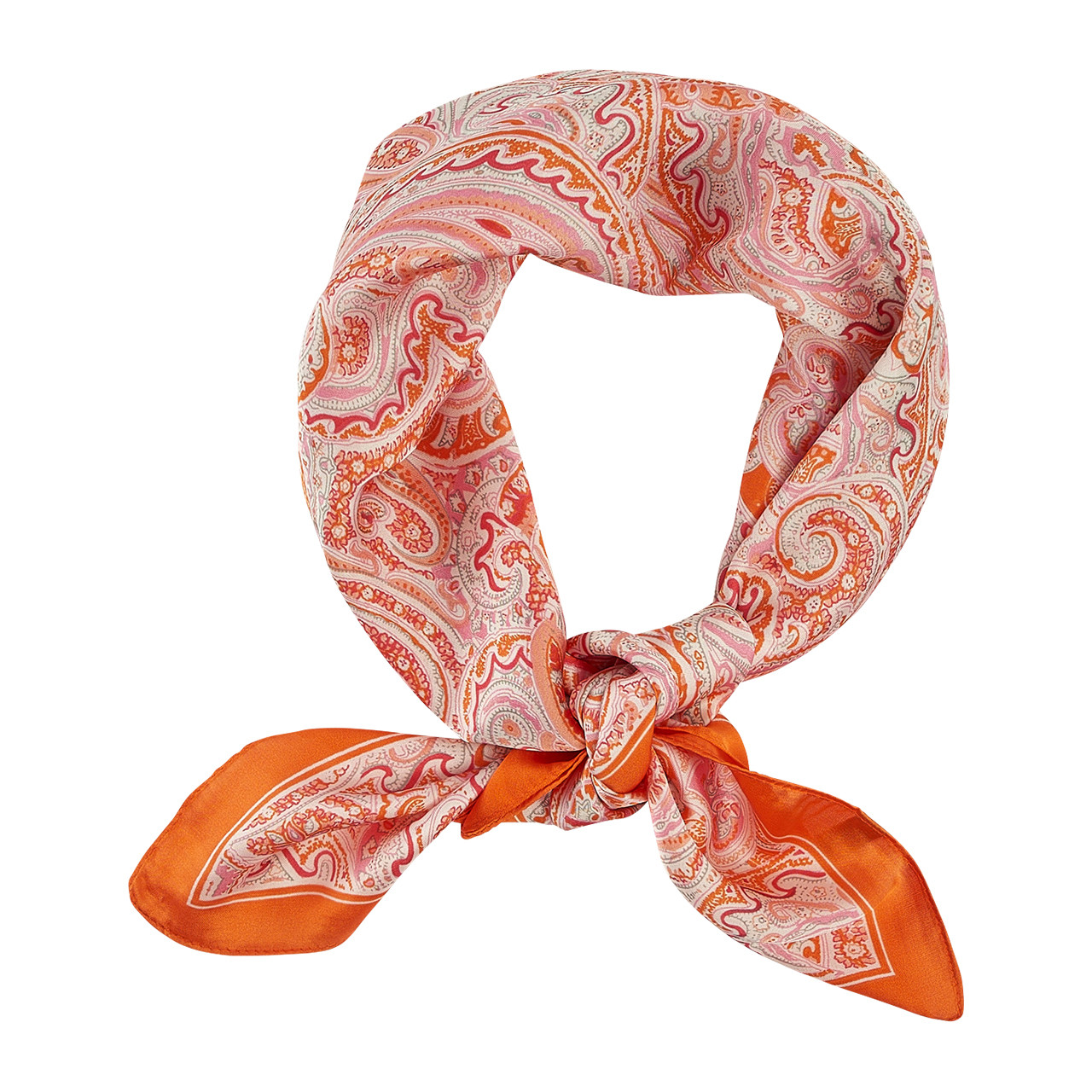 Nitzsche Accessoires Schickes Sommertuch für Damen 2025
