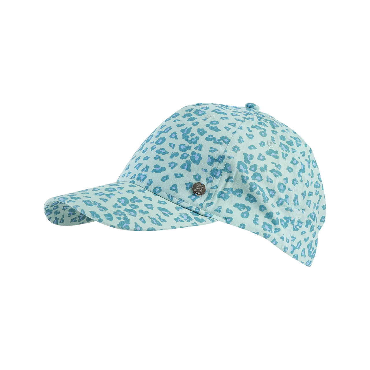 Nitzsche Accessoires Schicke Schirmmütze für Damen Online
