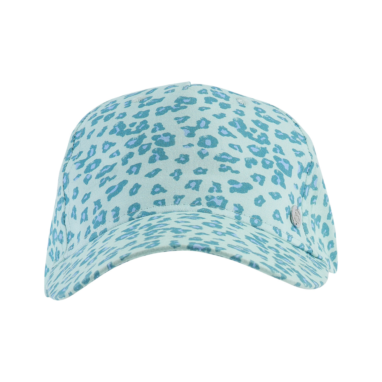 Nitzsche Accessoires Schicke Schirmmütze für Damen Online