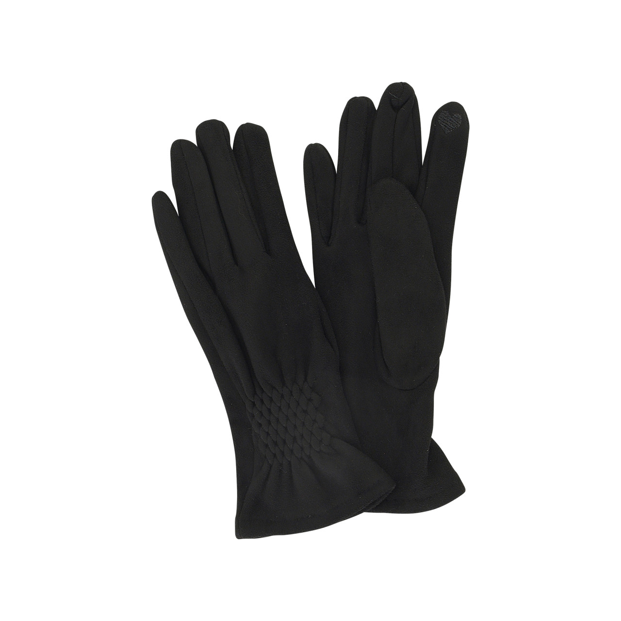 Nitzsche Accessoires Stilvolle Winterhandschuhe für Damen Großer Ausverkauf