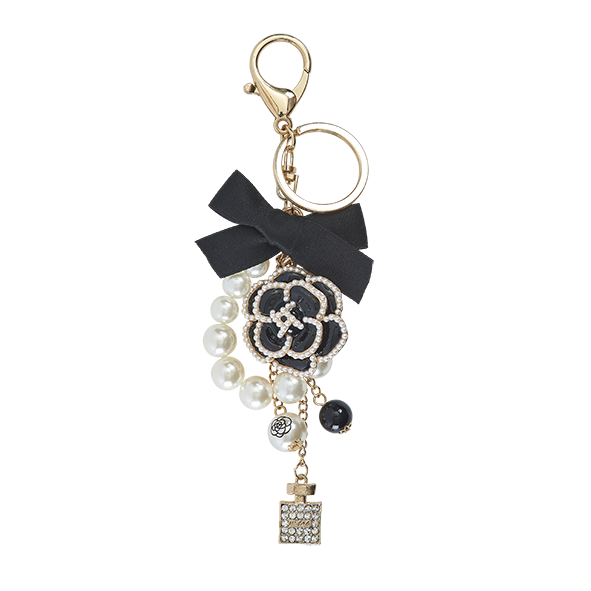 Nitzsche Accessoires Schöner Schlüsselanhänger Online Shopping