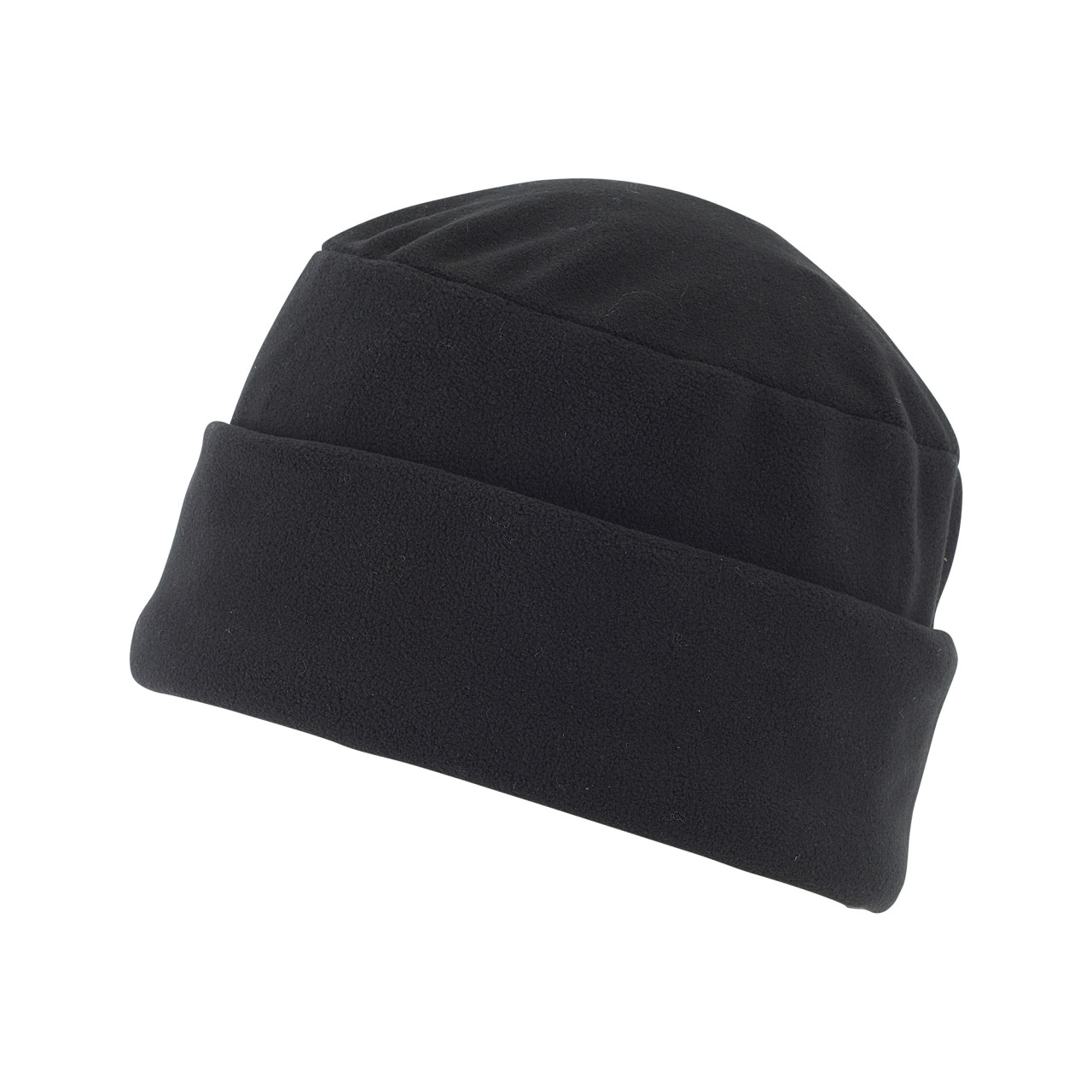 Nitzsche Accessoires Warme Fleecemütze für Damen Letzte 2 Tage