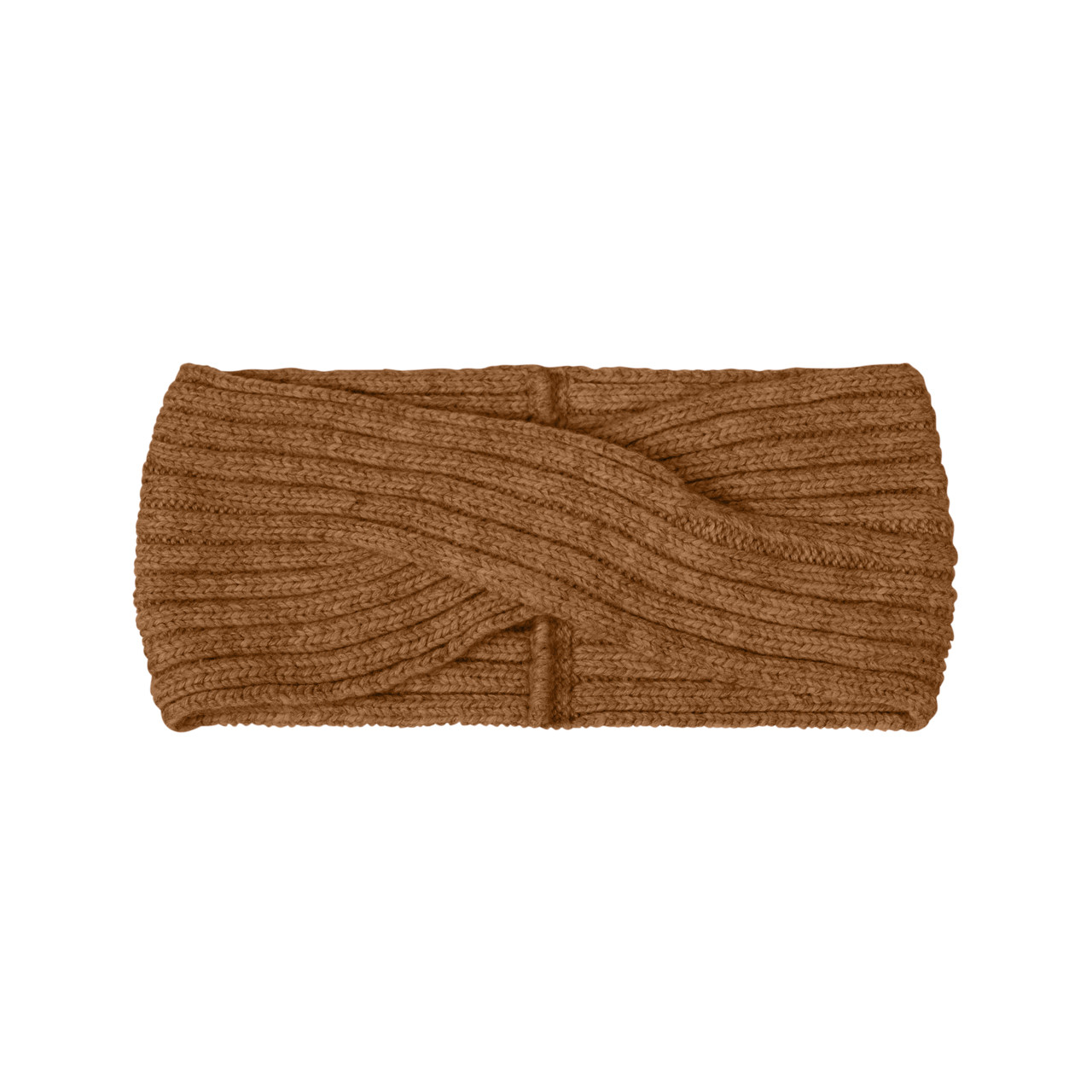 Nitzsche Accessoires Strickstirnband für Damen mit Kaschmiranteil Bis zu 60% Rabatt
