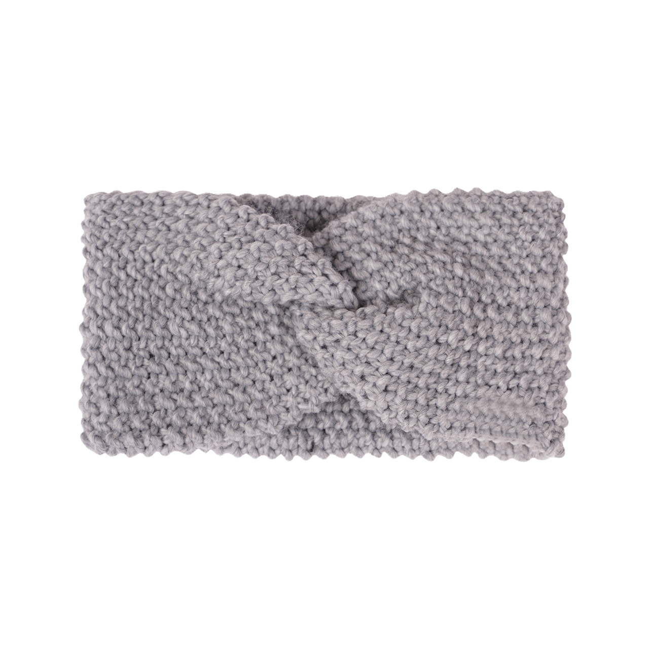 Nitzsche Accessoires Strickstirnband für Damen Bis zu 65% Rabatt