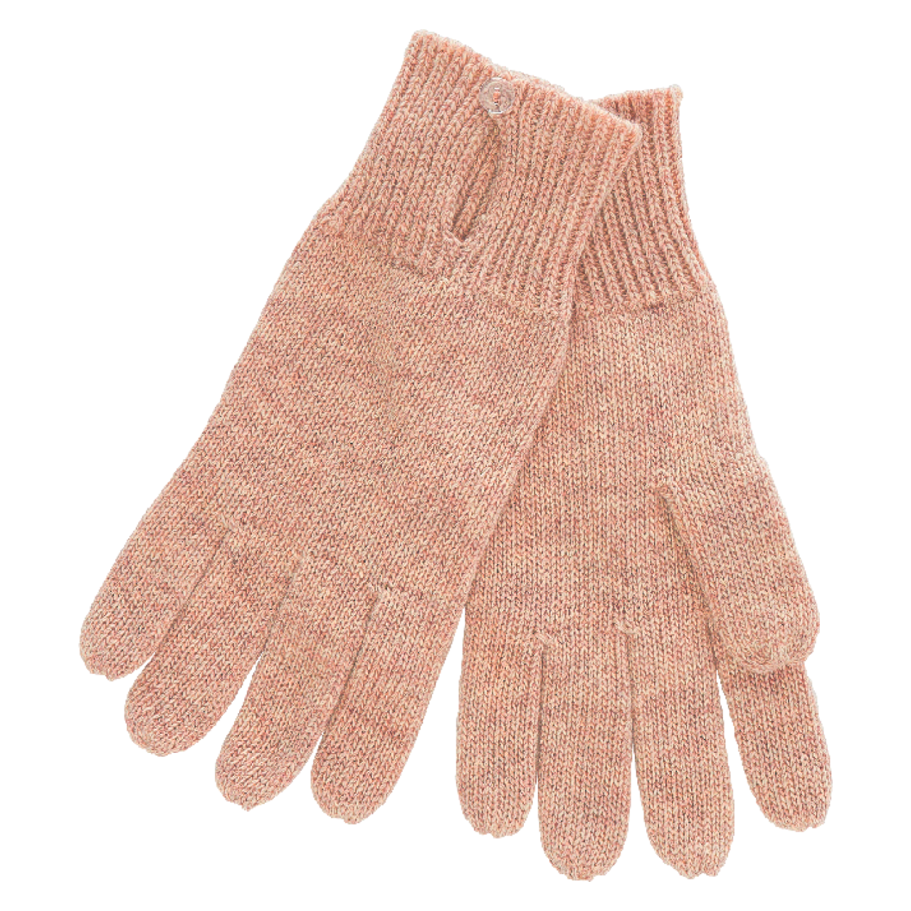 Nitzsche Accessoires Winterhandschuhe für Damen mit Wollanteil Discount Store für neue Produkte
