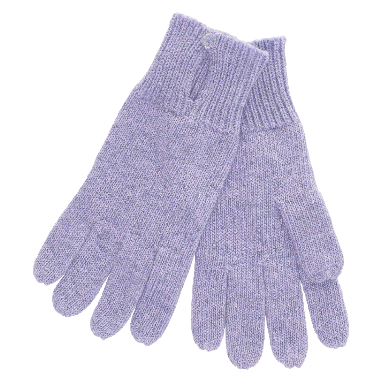 Nitzsche Accessoires Winterhandschuhe für Damen mit Wollanteil Discount Store für neue Produkte