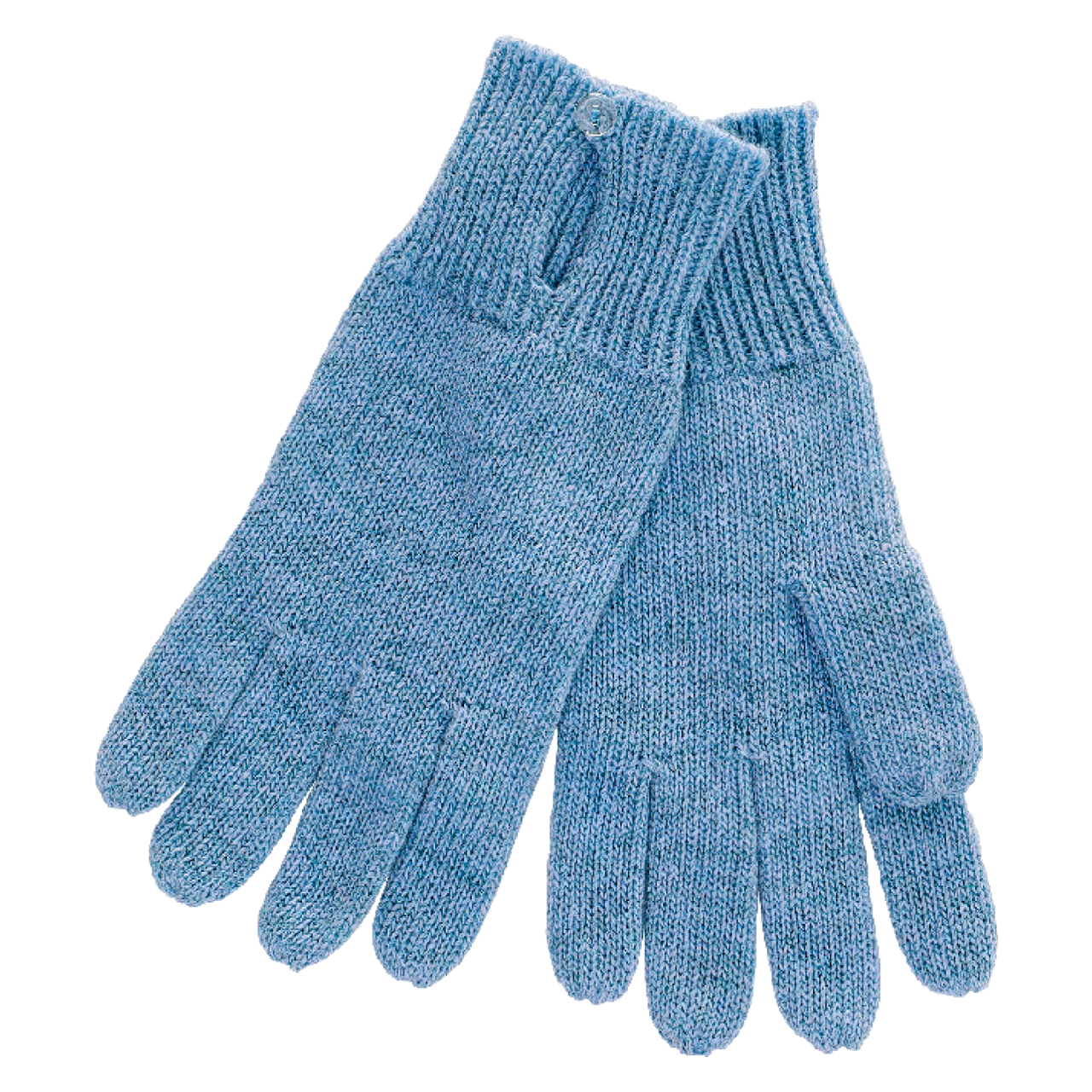 Nitzsche Accessoires Winterhandschuhe für Damen mit Wollanteil Discount Store für neue Produkte