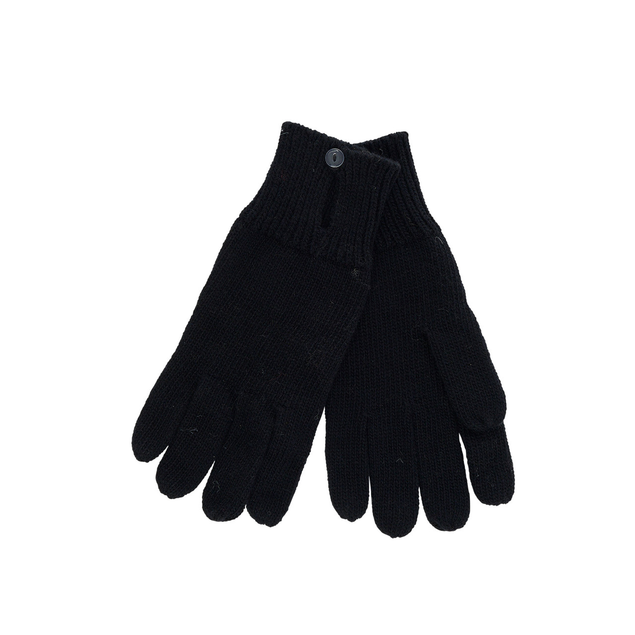 Nitzsche Accessoires Winterhandschuhe für Damen mit Wollanteil Discount Store für neue Produkte