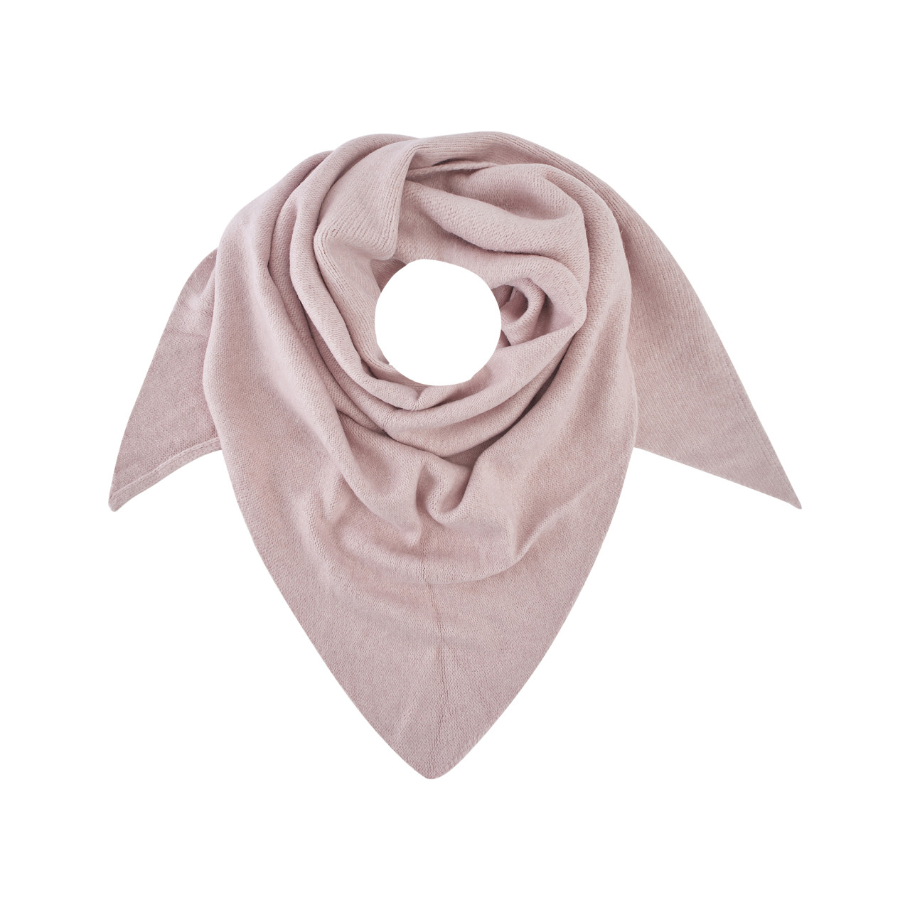 Nitzsche Accessoires Dreieckaschal für Damen Meist gekauft