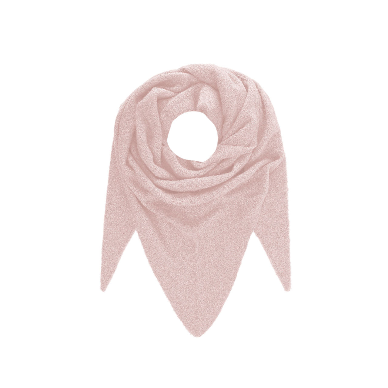 Nitzsche Accessoires Dreieckaschal für Damen Meist gekauft