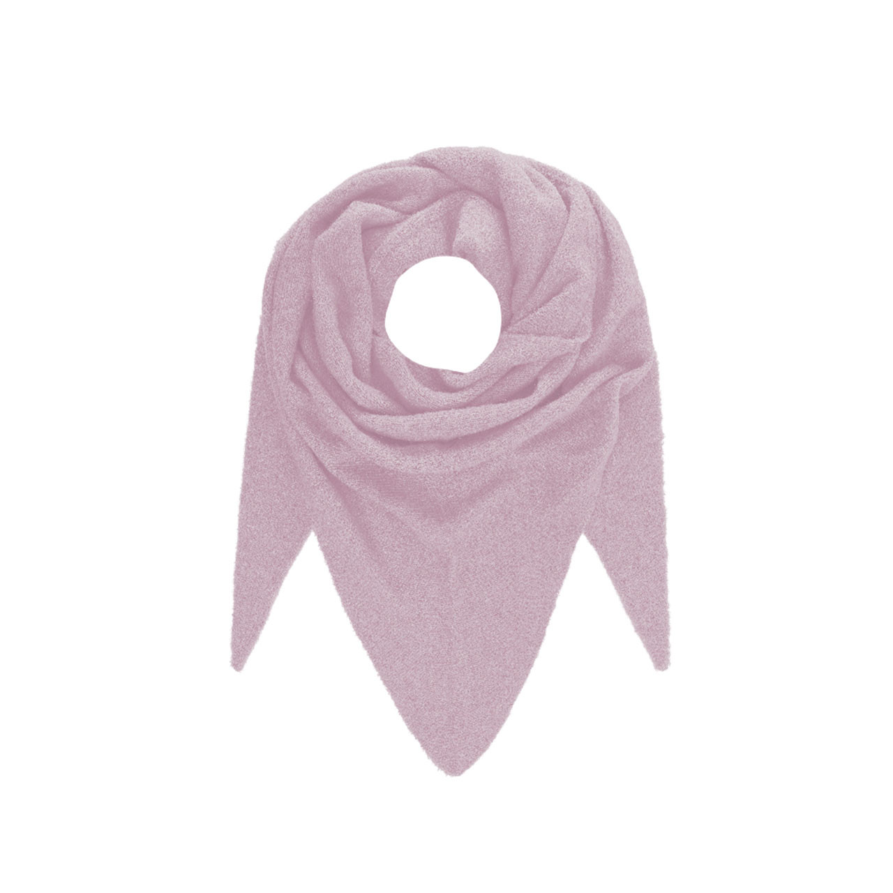 Nitzsche Accessoires Dreieckaschal für Damen Meist gekauft