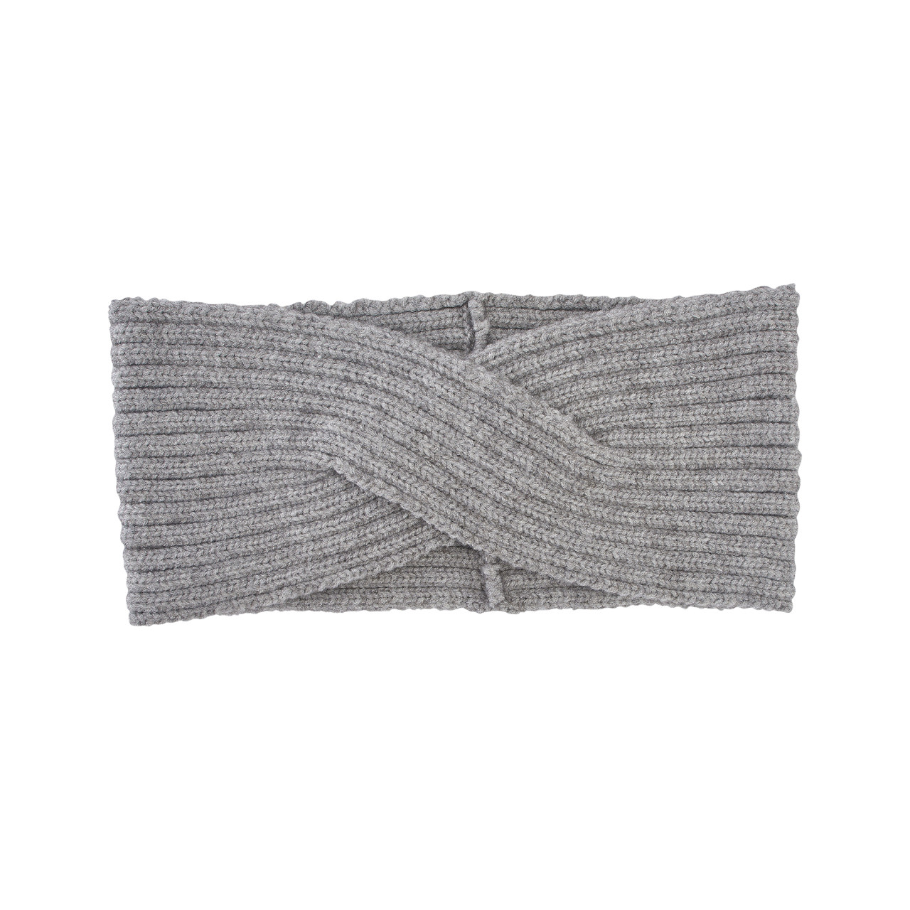 Nitzsche Accessoires Damenstirnband mit Viskoseanteil Fabrikpreis
