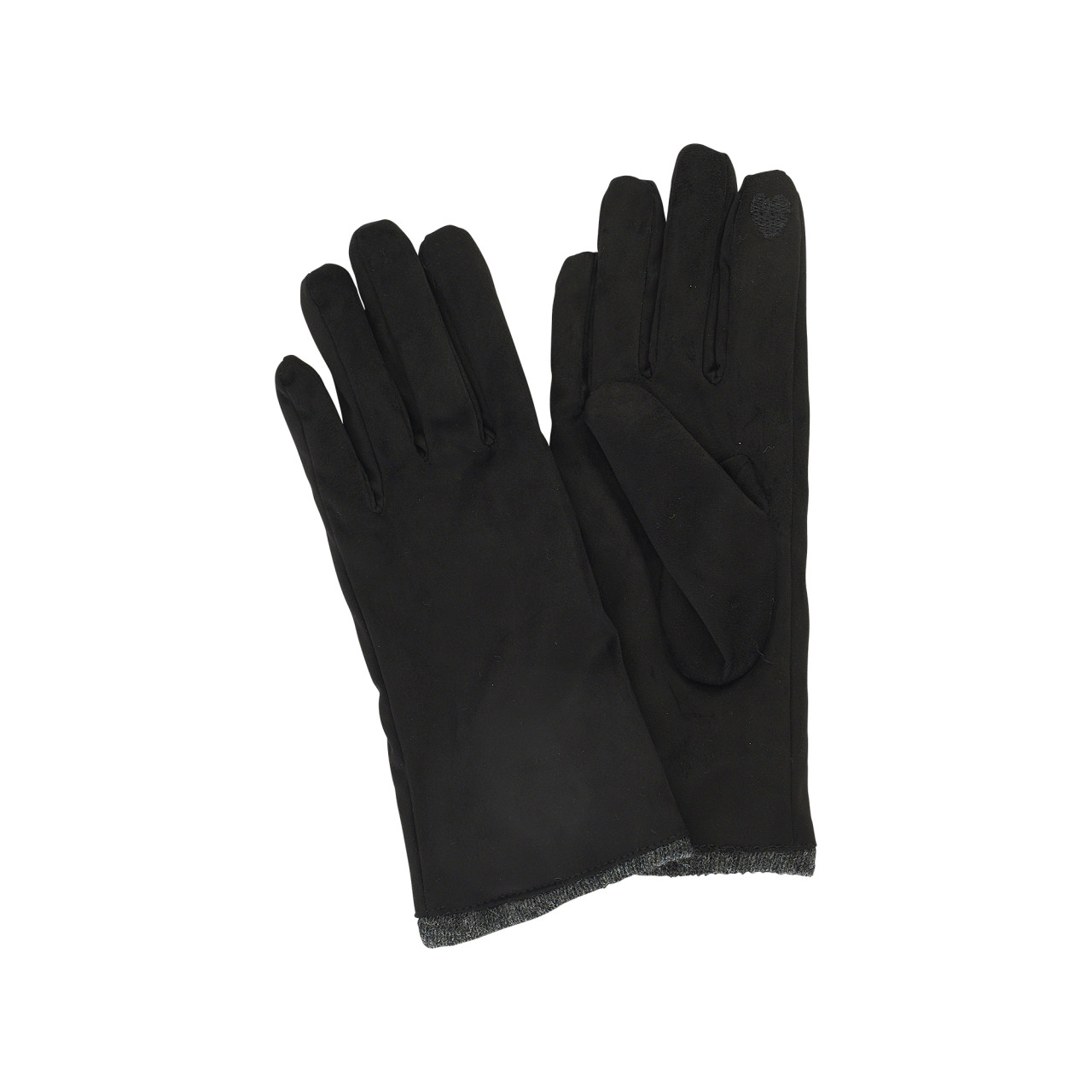 Nitzsche Accessoires Weiche Winterhandschuhe für Damen Wochenangebot