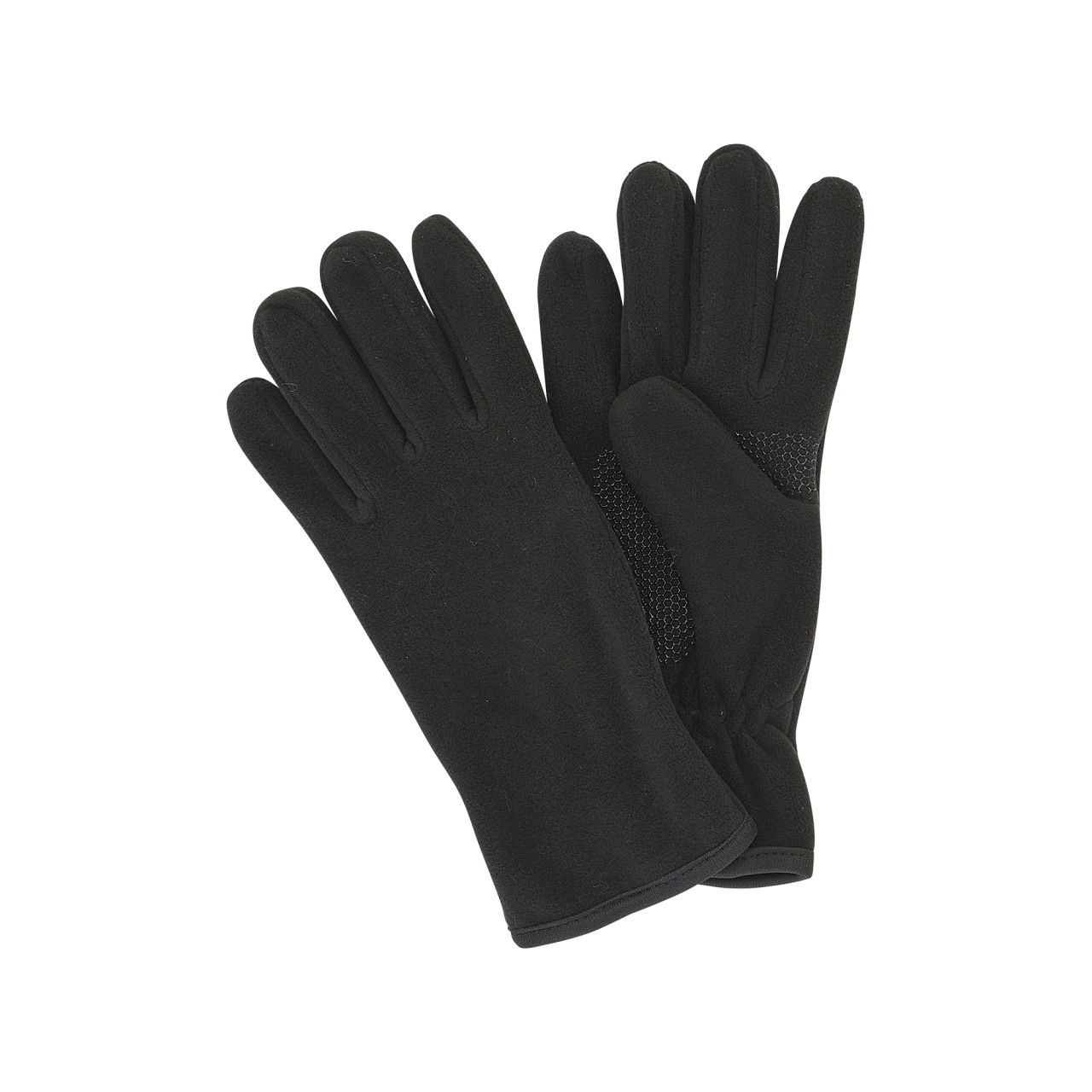 Nitzsche Accessoires Warme Handschuhe für Damen Neueste Stile